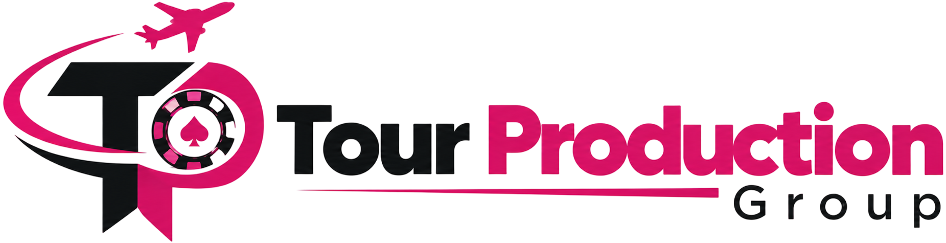 Tour Production Group
